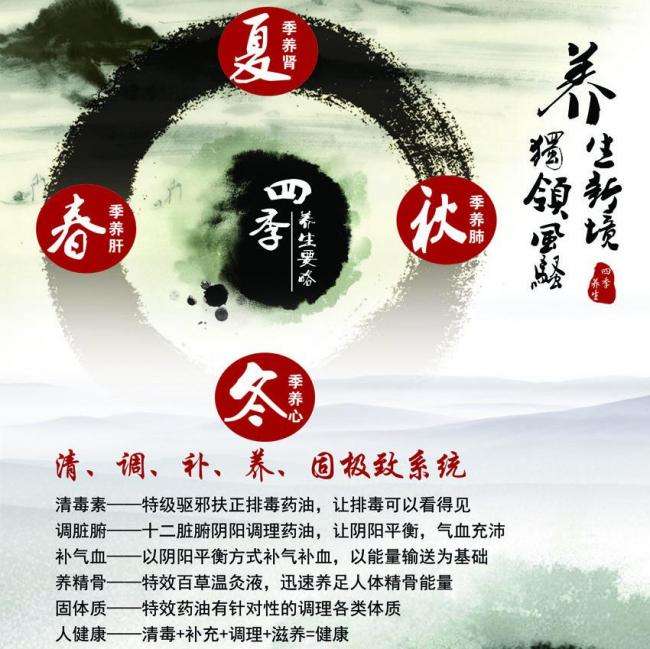 菲律宾怎么买到