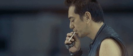 佛罗里达南方学院毕业证办理
